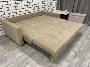 Диван Аккордеон ППУ 1480*2000 в Копейске - kopejsk.mebel24.online | фото 4