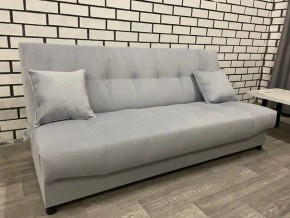 Диван Арбат БД в Копейске - kopejsk.mebel24.online | фото 10