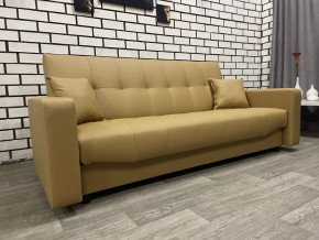 Диван Арбат БД с подлокотниками (ткань до 300 руб) в Копейске - kopejsk.mebel24.online | фото
