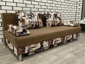 Диван ЕК Комфорт в Копейске - kopejsk.mebel24.online | фото 3