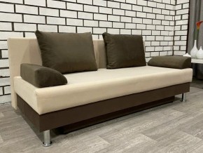 Диван ЕК Комфорт в Копейске - kopejsk.mebel24.online | фото 6