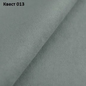 Диван Элита-3 (ПЗ) с оттоманкой в Копейске - kopejsk.mebel24.online | фото 20