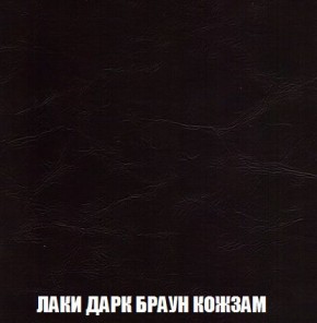 Диван Кристалл (ткань до 300) Боннель в Копейске - kopejsk.mebel24.online | фото 31
