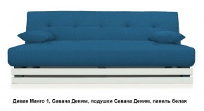 Диван Манго 1 в Копейске - kopejsk.mebel24.online | фото 10