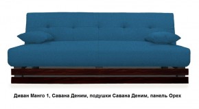 Диван Манго 1 в Копейске - kopejsk.mebel24.online | фото 11