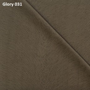 Диван прямой Gerad 12001 (ткань Glory) в Копейске - kopejsk.mebel24.online | фото 3
