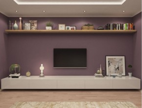 DK3020-CM Встраиваемый светильник, IP 20, 10 Вт, GU5.3, LED, серый, пластик в Копейске - kopejsk.mebel24.online | фото 8