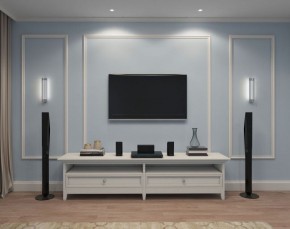 DK3020-CM Встраиваемый светильник, IP 20, 10 Вт, GU5.3, LED, серый, пластик в Копейске - kopejsk.mebel24.online | фото 9