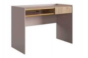 ДОМИНИКА Стол 2 в Копейске - kopejsk.mebel24.online | фото