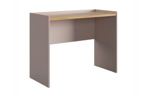 ДОМИНИКА Стол в Копейске - kopejsk.mebel24.online | фото