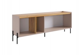 ДОМИНИКА Тумба 2 в Копейске - kopejsk.mebel24.online | фото 4