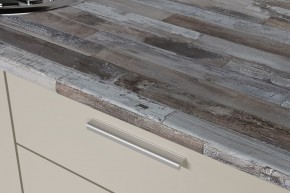 ДЮНА Кухонный гарнитур Макси 1800 мм в Копейске - kopejsk.mebel24.online | фото 10