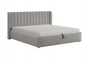 ЕВА Кровать с ПМ 1800 в Копейске - kopejsk.mebel24.online | фото 10
