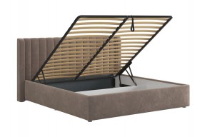 ЕВА Кровать с ПМ 1800 в Копейске - kopejsk.mebel24.online | фото 8