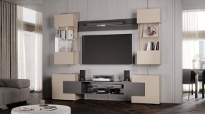 ФЭНТЕЗИ Гостиная в Копейске - kopejsk.mebel24.online | фото