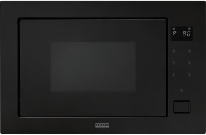 FMW 250 CR2 G BK в Копейске - kopejsk.mebel24.online | фото