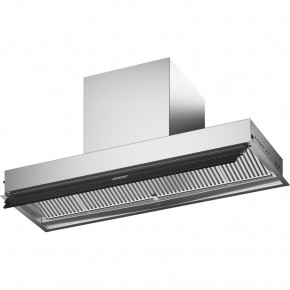 FST DRIP-FREE 90 X/2 KL в Копейске - kopejsk.mebel24.online | фото