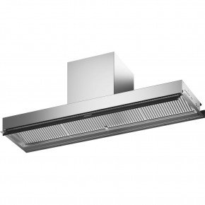 FSTS DRIP-FREE 120 X в Копейске - kopejsk.mebel24.online | фото