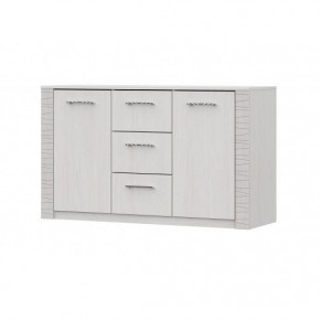 ГАММА 20 Гостиная Серия №4 (модульная) в Копейске - kopejsk.mebel24.online | фото 11