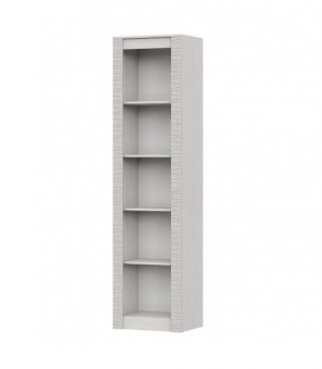 ГАММА 20 Гостиная Серия №4 (модульная) в Копейске - kopejsk.mebel24.online | фото 14