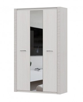 ГАММА 20 Гостиная Серия №4 (модульная) в Копейске - kopejsk.mebel24.online | фото 16