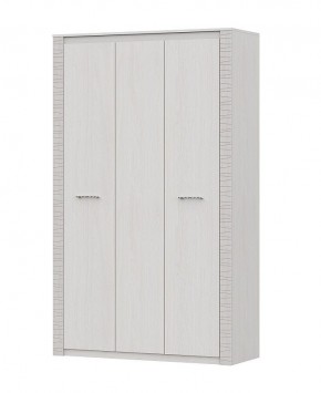 ГАММА 20 Гостиная Серия №4 (модульная) в Копейске - kopejsk.mebel24.online | фото 18