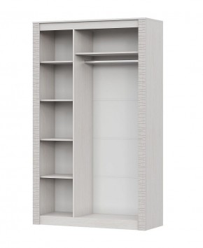 ГАММА 20 Гостиная Серия №4 (модульная) в Копейске - kopejsk.mebel24.online | фото 19