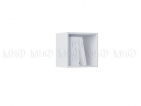 ОЛИВИЯ Гостиная МДФ (модульная) в Копейске - kopejsk.mebel24.online | фото 11