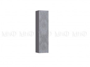 ОЛИВИЯ Гостиная МДФ (модульная) в Копейске - kopejsk.mebel24.online | фото 12