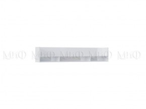 ОЛИВИЯ Гостиная МДФ (модульная) в Копейске - kopejsk.mebel24.online | фото 21