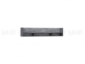 ОЛИВИЯ Гостиная МДФ (модульная) в Копейске - kopejsk.mebel24.online | фото 22