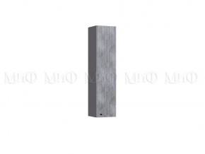 ОЛИВИЯ Гостиная МДФ (модульная) в Копейске - kopejsk.mebel24.online | фото 38