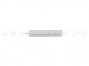 ОЛИВИЯ Гостиная МДФ (модульная) в Копейске - kopejsk.mebel24.online | фото 42