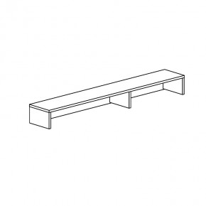 ГРАНЖ Детская (модульная) в Копейске - kopejsk.mebel24.online | фото 7