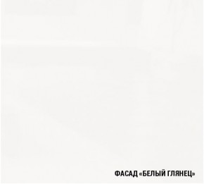 ЖАСМИН Кухонный гарнитур Экстра 1 (3000 мм) в Копейске - kopejsk.mebel24.online | фото 5