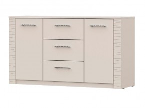 КАЛИПСО Гостиная (Меланж) в Копейске - kopejsk.mebel24.online | фото 10