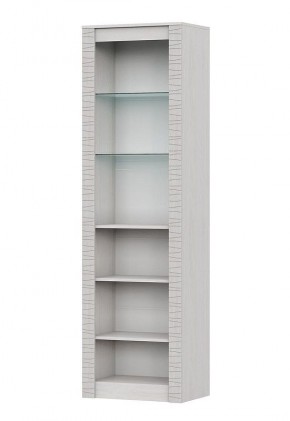 КАЛИПСО Гостиная (Меланж) в Копейске - kopejsk.mebel24.online | фото 7