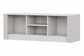 КАЛИПСО Гостиная модульная (Меланж) в Копейске - kopejsk.mebel24.online | фото 11