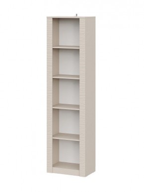 КАЛИПСО Гостиная модульная (Меланж) в Копейске - kopejsk.mebel24.online | фото 15