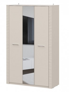 КАЛИПСО Гостиная модульная (Меланж) в Копейске - kopejsk.mebel24.online | фото 19