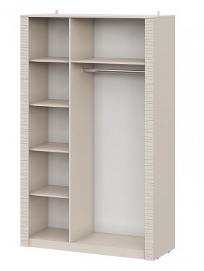 КАЛИПСО Гостиная модульная (Меланж) в Копейске - kopejsk.mebel24.online | фото 20