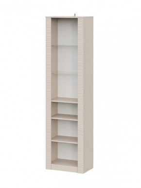 КАЛИПСО Спальный гарнитур (Меланж) модульный в Копейске - kopejsk.mebel24.online | фото 14