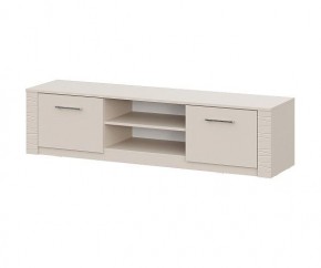 КАЛИПСО Спальный гарнитур (Меланж) модульный в Копейске - kopejsk.mebel24.online | фото 20