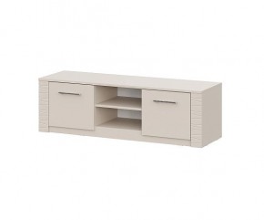 КАЛИПСО Тумба для ТВА 1300 в Копейске - kopejsk.mebel24.online | фото