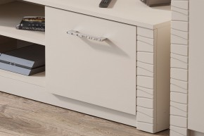 КАЛИПСО Тумба для ТВА 1600 в Копейске - kopejsk.mebel24.online | фото