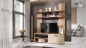 КАРОЛИНА Гостиная в Копейске - kopejsk.mebel24.online | фото 2