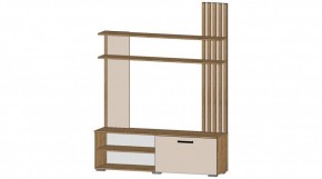 КАРОЛИНА Гостиная в Копейске - kopejsk.mebel24.online | фото 6