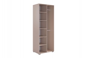 КАТРИН Детская К1 в Копейске - kopejsk.mebel24.online | фото 5