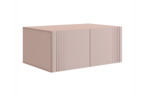 КАТРИН Детская К1 в Копейске - kopejsk.mebel24.online | фото 6