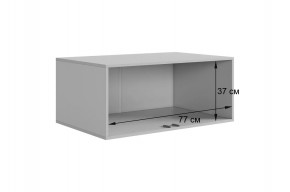 КАТРИН Детская К1 в Копейске - kopejsk.mebel24.online | фото 8